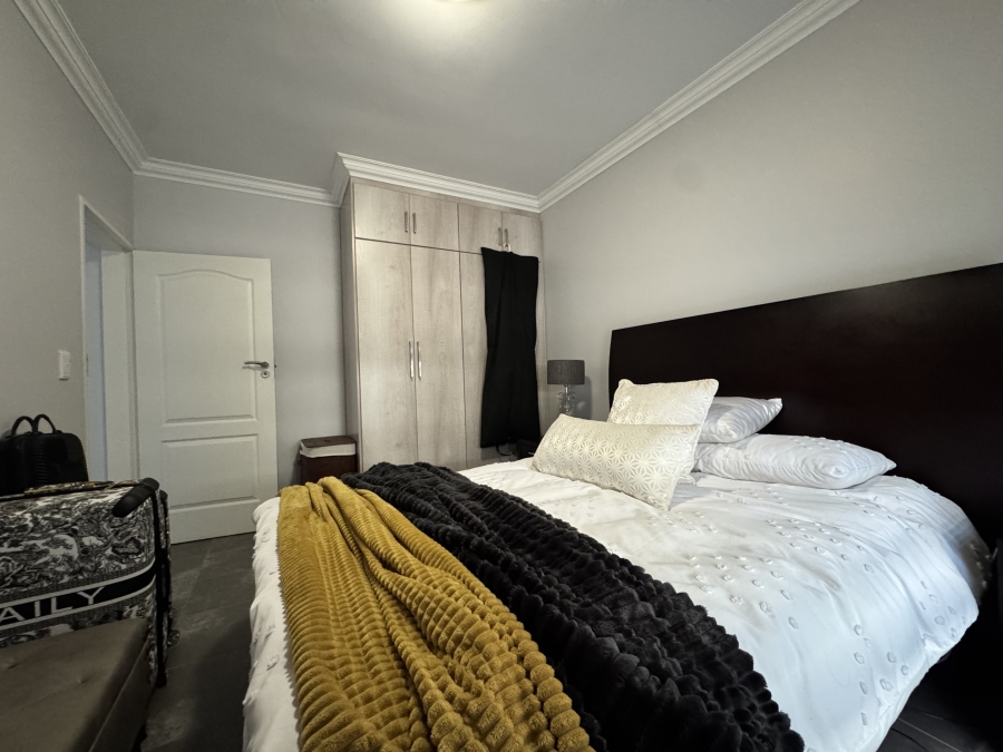 To Let 3 Bedroom Property for Rent in Wilkoppies North West